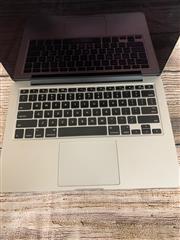 APPLE MACBOOK PRO A1502 *PARTS* LIQUID DAMAGE